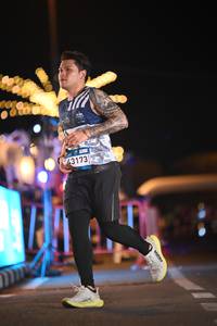 BIB: 
                            <button type="button" onclick="openModal(24480053)" class="btn btn-primary btn-sm float-right btn-popup" data-toggle="modal" data-target=".modal-high-quality">
                        <i class="fas fa-shopping-cart"></i> Add to Cart
                    </button>
                                            <button type="button" onclick="isThisMe(24480053, true)" class="btn btn-success btn-sm float-right btn-popup btn-isme hidden" data-toggle="tooltip" data-placement="bottom" title="นี่คือรูปของคุณใช่ไหม คลิกที่นี่เพื่อเอาเข้าอัลบั้ม">
                        <i class="fas fa-plus"></i> Add to album
                    </button>
                    <button type="button" onclick="isThisMe(24480053, false)" class="btn btn-warning btn-sm float-right btn-popup btn-isnotme hidden">
                        <i class="fas fa-ban"></i> Remove from album
                    </button>